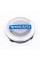 Caps Plugs For Volvo Wheels Volvo 64 mm , 30748052, S40, S60, S70, S80, S90, V40, V50, V60, V70, XC60,