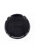 Caps Plugs For Volvo Wheels Volvo 64 mm , 30748052, S40, S60, S70, S80, S90, V40, V50, V60, V70, XC60,