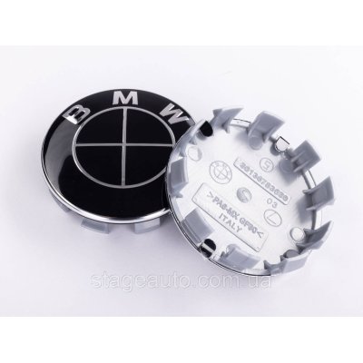Caps Plugs For BMW 68 mm disks , 36136783536,E30,E34,E36,E38,E39, E46,E53,E60,E65,E66,E70,E82,E90