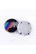 Колпачки Заглушки Для дисков BMW БМВ 68мм, 36136783536,E30,E34,E36,E38,E39, E46,E53,E60,E65,E66,E70,E82,E90