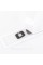 Nameplate trunk inscription C180 Mercedes-Benz Mercedes C 180 Chrome