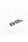 Nameplate trunk inscription C300 Mercedes-Benz Mercedes C 300 Chrome