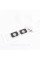Nameplate trunk inscription E200 Mercedes-Benz Mercedes E 200 Chrome