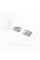 Nameplate trunk inscription E250 Mercedes-Benz Mercedes E 250 Chrome