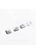 Nameplate trunk inscription E280 Mercedes-Benz Mercedes E 280 Chrome