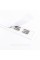 Nameplate trunk inscription E280 Mercedes-Benz Mercedes E 280 Chrome