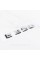 Nameplate trunk inscription E350 Mercedes-Benz Mercedes E 350 Chrome
