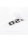 Nameplate trunk inscription E350 Mercedes-Benz Mercedes E 350 Chrome