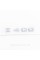 Nameplate trunk inscription E400 Mercedes-Benz Mercedes E 400 Chrome