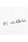 Nameplate trunk inscription E400 Mercedes-Benz Mercedes E 400 Chrome
