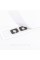Nameplate trunk inscription E400 Mercedes-Benz Mercedes E 400 Chrome