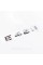 Nameplate trunk inscription E420 Mercedes-Benz Mercedes E 420 Chrome