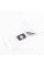 Nameplate trunk inscription E420 Mercedes-Benz Mercedes E 420 Chrome