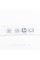 Nameplate trunk inscription E500 Mercedes-Benz Mercedes E 500 Chrome