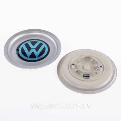Ковпак Ступиці VW 1J0 601 149 B 155mm