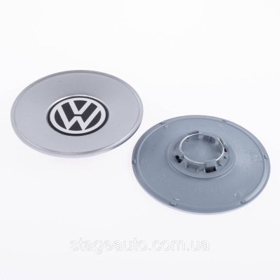 Ковпак Ступиці VW 3B0 601 149 155mm