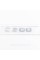 Nameplate trunk inscription C200 Mercedes-Benz Mercedes C 200 Chrome