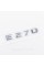 Nameplate trunk inscription E270 Mercedes-Benz Mercedes E 270 Chrome