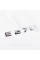 Nameplate trunk inscription E270 Mercedes-Benz Mercedes E 270 Chrome