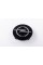 Колпачки заглушки в литые диски OPEL Опель, 64 мм Черные (O9 09 127 953 GD)