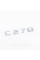 Nameplate trunk inscription C270 Mercedes-Benz Mercedes C 270 Chrome