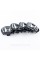 Колпачки Для Дисков Хонда Honda 69мм 44732S9AA00 08W17-SEA-6M00
