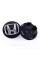 Колпачки Для Дисков Хонда Honda 69мм 44732S9AA00 08W17-SEA-6M00