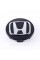 Колпачки Для Дисков Хонда Honda 69мм 44732S9AA00 08W17-SEA-6M00