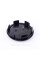 Колпачки Для Дисков Хонда Honda 69мм 44732S9AA00 08W17-SEA-6M00