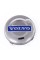 Колпачки заглушки на литые диски Вольво Volvo 64мм 3546923 31373763 S40 S60 S70 S80 S90 V40 V50 V60 V70 XC60