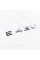 Nameplate trunk inscription E430 Mercedes-Benz Mercedes E 430 Chrome