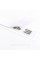 Nameplate trunk inscription E430 Mercedes-Benz Mercedes E 430 Chrome