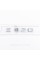 Nameplate trunk inscription E320 Mercedes-Benz Mercedes E 320 Chrome