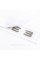Nameplate trunk inscription E320 Mercedes-Benz Mercedes E 320 Chrome
