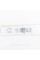 Nameplate trunk inscription C180 Mercedes-Benz Mercedes C 180 Chrome