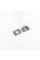 Nameplate trunk inscription C180 Mercedes-Benz Mercedes C 180 Chrome