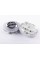 Caps Plugs For Volvo Wheels Volvo 64 mm , 31471435, S40, S60, S70, S80, S90, V40, V50, V60, V70, XC60,