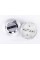 Caps Plugs For Volvo Wheels Volvo 64 mm , 31471435, S40, S60, S70, S80, S90, V40, V50, V60, V70, XC60,