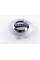 Caps Plugs For Volvo Wheels Volvo 64 mm , 31471435, S40, S60, S70, S80, S90, V40, V50, V60, V70, XC60,