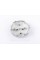 Caps Plugs For Volvo Wheels Volvo 64 mm , 31471435, S40, S60, S70, S80, S90, V40, V50, V60, V70, XC60,