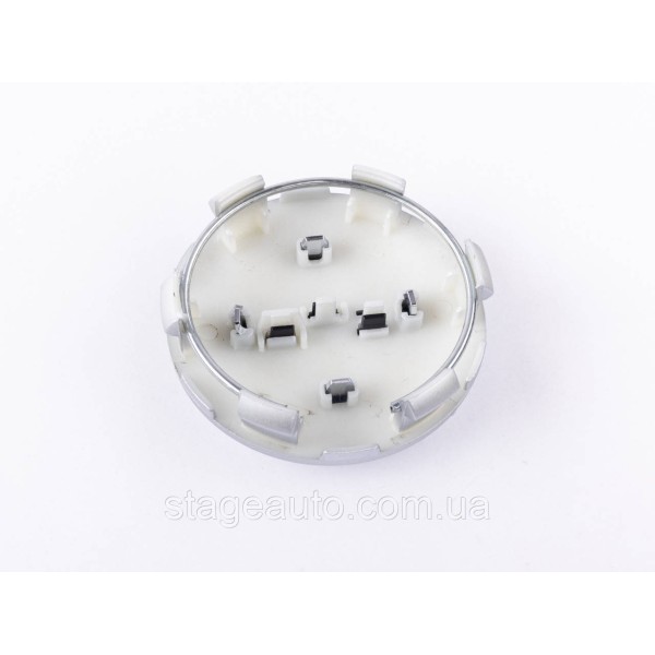 Caps Plugs For Volvo Wheels Volvo 64 mm , 31471435, S40, S60, S70, S80, S90, V40, V50, V60, V70, XC60,