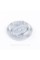 Колпачки Заглушки Для Дисков Land Rover 63мм, Range Rover and Sport,LR2,LR3,LR4, Discovery,Freelander,Evoque