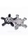 Колпачки Заглушки с логотипом Volkswagen Volkswagen Volkswagen для дисков от Audi, 8R0601165