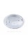 Эмблема БМВ BMW 82 мм M Power М повер E39 E53 E60 E46 E34 E90 E70 F30 F15 F10 G30 Значек капот багажник