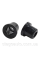Bushings pins for badges - emblems BMW BMW 2 pcs (pair) 51 14 1 807 495
