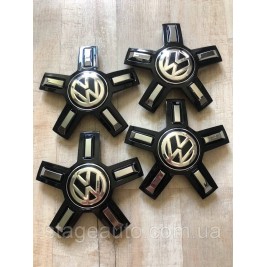 Колпачки в Диски Фольсваген Volkswagen 3G0 601 149 C