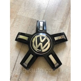 Колпачки в Диски Фольсваген Volkswagen 3G0 601 149 C