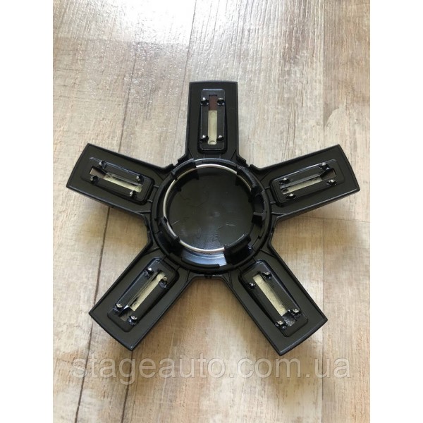 Колпачки в Диски Фольсваген Volkswagen 3G0 601 149 C