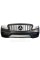 Комплект обвеса на Mercedes C-Class W205 2014-2018 год ( в стиле C63 AMG )
