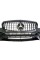 Обвеса на Mercedes E-Class W213 2016-2020 года ( стиль E63 AMG )